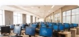 Vijyora Computer & IT Lab