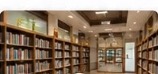 Vijyora Global Study Library