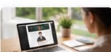 Vijyora Online E-Learning