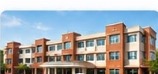Vijyora Global School Campus